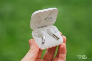 OnePlus Buds Pro 2