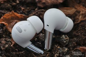 OnePlus Buds Pro 20