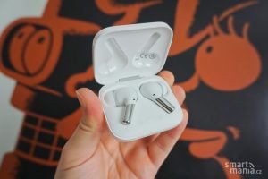 OnePlus Buds Pro 21