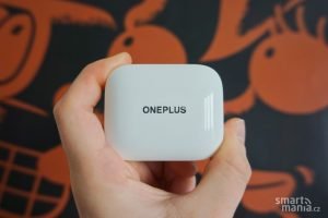 OnePlus Buds Pro 23