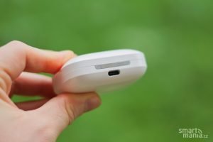 OnePlus Buds Pro 4