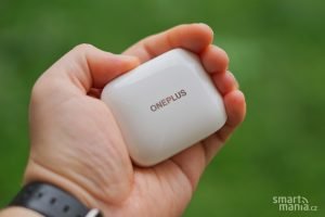 OnePlus Buds Pro 5