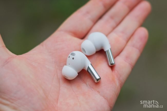 OnePlus Buds Pro 8