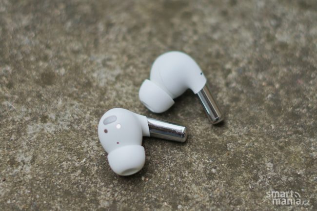 OnePlus Buds Pro 9
