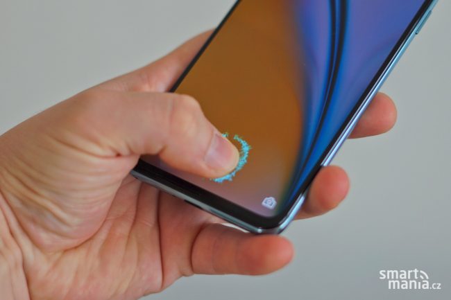 OnePlus Nord 2 10 OnePlus Nord 2 10