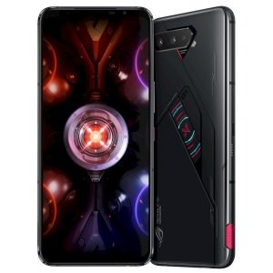 ROG Phone 5s 2