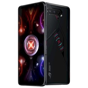 ROG Phone 5s 3