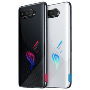 ROG Phone 5s 6