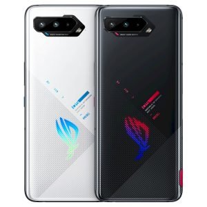 ROG Phone 5s 7