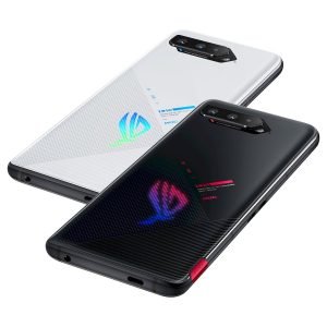 ROG Phone 5s 8