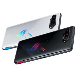 ROG Phone 5s 9