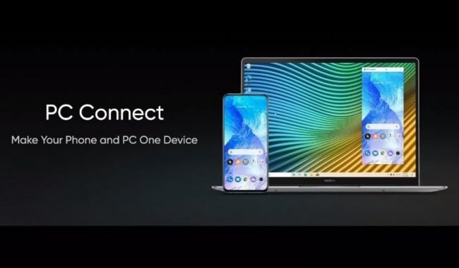 Realme Book 3 1