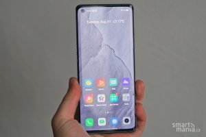 Realme GT Explorer Edition 11