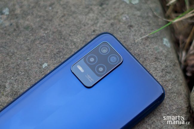 Realme Narzo 30 5G 3 Realme Narzo 30 5G 3
