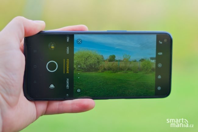 Realme Narzo 30 5G 7 Realme Narzo 30 5G 7