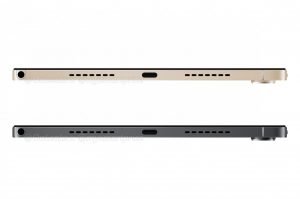 Realme Pad 3