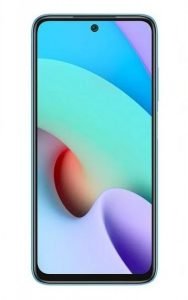 Redmi 10 2