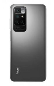 Redmi 10 4