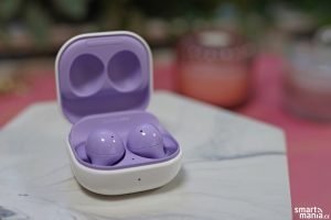 Samsung Galaxy Buds 2 01 1