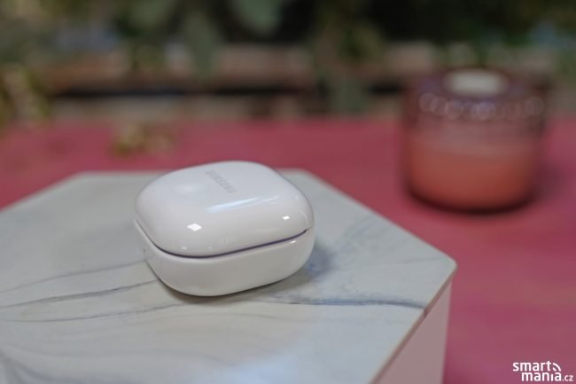 Samsung Galaxy Buds 2 02