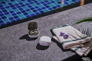 Samsung Galaxy Buds 2 05