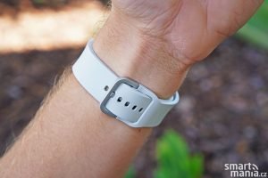 Samsung Galaxy Watch 4 010