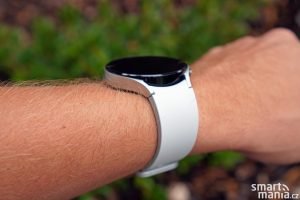 Samsung Galaxy Watch 4 011