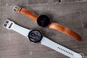 Samsung Galaxy Watch 4 013