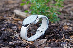 Samsung Galaxy Watch 4 015