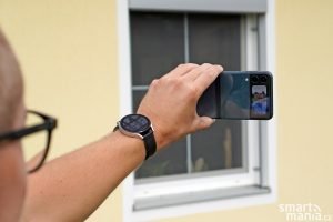 Samsung Galaxy Z Flip 3 006