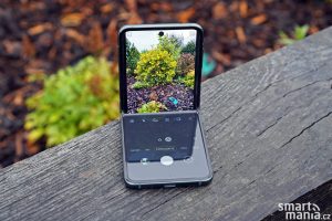 Samsung Galaxy Z Flip 3 008