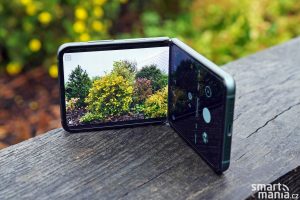 Samsung Galaxy Z Flip 3 009