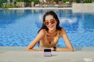 Samsung Galaxy Z Flip 3 01 1
