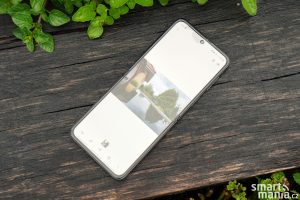 Samsung Galaxy Z Flip 3 010
