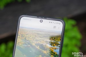 Samsung Galaxy Z Flip 3 023