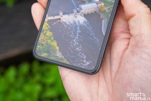 Samsung Galaxy Z Flip 3 024