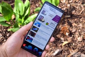 Samsung Galaxy Z Flip 3 025