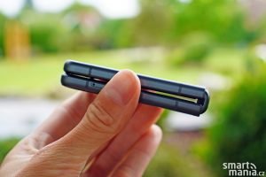 Samsung Galaxy Z Flip 3 032