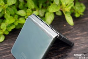 Samsung Galaxy Z Flip 3 033