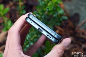 Samsung Galaxy Z Flip 3 034