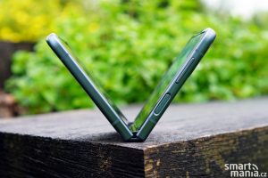 Samsung Galaxy Z Flip 3 037