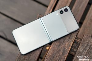 Samsung Galaxy Z Flip 3 040