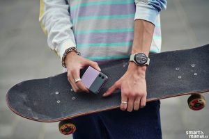 Samsung Galaxy Z Flip 3 07 1