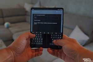 Samsung Galaxy Z Fold 3 01