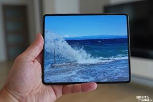 Samsung Galaxy Z Fold 3 05 1