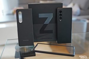 Samsung Galaxy Z Fold 3 06 1