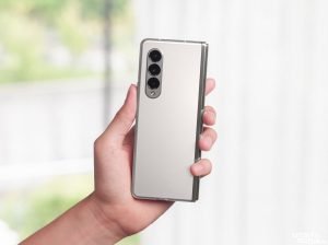 Samsung Galaxy Z Fold 3 06