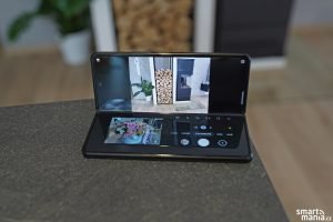 Samsung Galaxy Z Fold 3 08 1