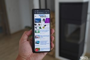 Samsung Galaxy Z Fold 3 11 1