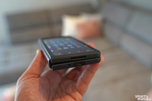 Samsung Galaxy Z Fold 3 12 1